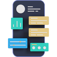 App Development
