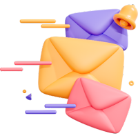Email Hosting