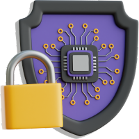 Cybersecurity