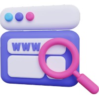 web-design