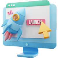 Website Design
