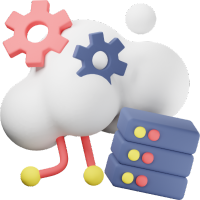 Web Hosting